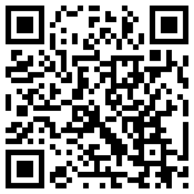 qrcode für DELOCK 88020 - Keystone Modul RJ45 Buchse LSA Cat 6A STP Verschlussclip kabelbinderfrei