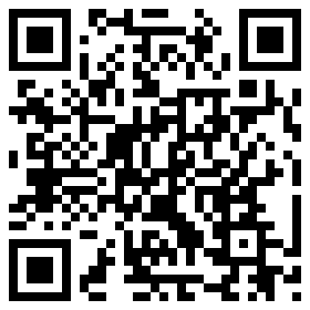 qrcode für DELOCK 88034 - Adapter RJ45 Buchse RJ45 Buchse UTP beige