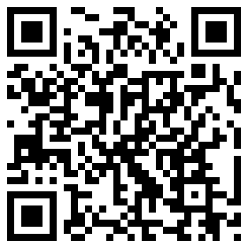 qrcode für DELOCK 12093 - Adapter RP SMA Buchse RP SMA Buchse C6801