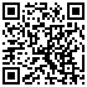 qrcode für DELOCK 12104 - Adapter SMA Stecker SMA Buchse C6801