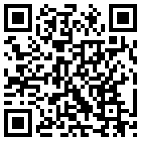 qrcode für DELOCK 12105 - Adapter RP SMA Stecker SMA Stecker C6801