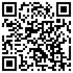 qrcode für DELOCK 42020 - USB Type Gehäuse fur 1 2 NVMe SSD 1 6 35cm 2 5Zoll SATA SSD / HDD Klon