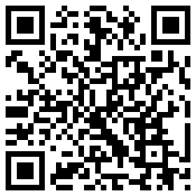 qrcode für DELOCK 42021 - Externes Gehäuse fur 2 NVMe PCIe SSD SATA SSD USB 10 Gbps Typ A Stecker