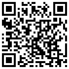 qrcode für DELOCK 66466 - USB 10 Gbps Typ A Extender Set uber LC Duplex Kabel