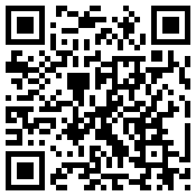 qrcode für DELOCK 63379 - 6 35cm 2 5Zoll Konverter 2 SFF 8639 2 NVMe Key 7mm Höhe