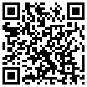 qrcode für DELOCK 87890 - LWL Anschlussdose FTTH Wandmontage fur 4 SC Simplex LC Duplex weiss