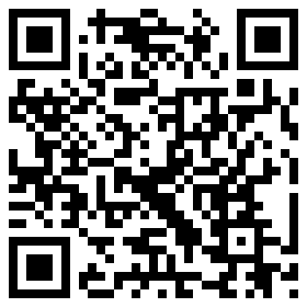 qrcode für LIBELIUM 9248-O - Soil Moisture 1 5m Probe