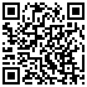 qrcode für LIBELIUM 9249-O - Leaf Wetness Probe