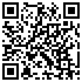 qrcode für LIBELIUM 9252-O - Trunk Diameter Probe