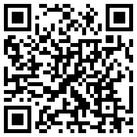 qrcode für LIBELIUM 9254-O - Fruit Diameter Probe