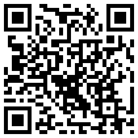 qrcode für LIBELIUM 9483-P - Weather station GMX 551 AP Plug & Sense