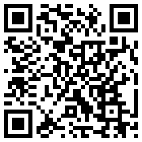 qrcode für LIBELIUM 9323-O - Soil Moisture 8m Probe