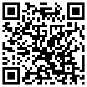 qrcode für Weidmüller HDC06BSDLU2M20G - HDC 06B SDLU 2M20G HDC Gehäuse BG 3 IP65 Sockel 1788170000