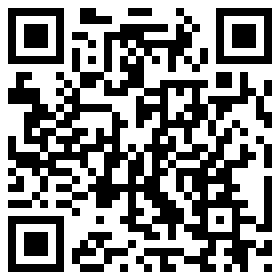 qrcode für LIBELIUM 9256-O - WS 3000 anemometer wind vane pluviometer Probe