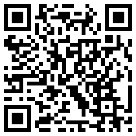 qrcode für LIBELIUM Air Quality Station Lamppost installation kit - AQS-INS-KIT