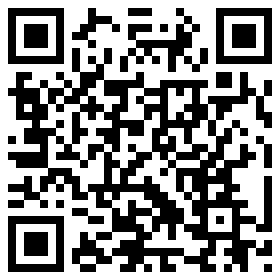 qrcode für LENOVO ThinkStation HDD Storage Kit P5 - 4XH1M64236