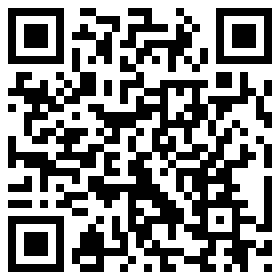 qrcode für LENOVO ThinkStation Front Access Storage Enclosure 2 SSD P5/P7 - 4XH1M73927