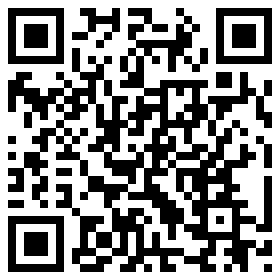 qrcode für LENOVO ThinkStation 2 SSD Enclosure Kit P7 - 4XH1M73928