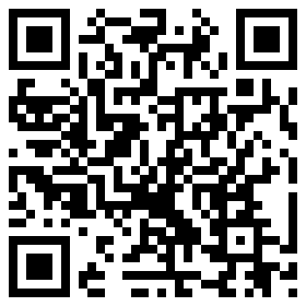 qrcode für LENOVO ThinkStation Internal HDD Kit P7 - 4XH1M73929