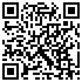 qrcode für ALCATEL-LUCENT ENTERPRISE OXO Small R6 - 3EH01212AA