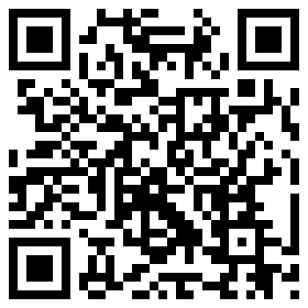 qrcode für SANDISK PROFESSIONAL DRIVE PROJECT DRIVE PRO 8TB 8 89cm 3 5Zoll EMEA - SDPHG1H-008T-MBAAD