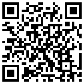 qrcode für SANDISK PROFESSIONAL DRIVE PROJECT DRIVE PRO 12TB 8 89cm 3 5Zoll EMEA - SDPHG1H-012T-MBAAD