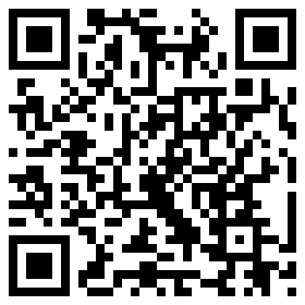 qrcode für SANDISK PROFESSIONAL DRIVE PROJECT DRIVE PRO 18TB 8 89cm 3 5Zoll EMEA - SDPHG1H-018T-MBAAD