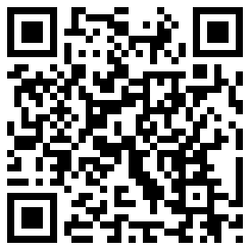 qrcode für SANDISK PROFESSIONAL DRIVE PROJECT DRIVE PRO 22TB 8 89cm 3 5Zoll EMEA - SDPHG1H-022T-MBAAD