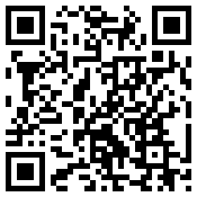 qrcode für SANDISK PROFESSIONAL RAID MIRROR RAID 2 12TB 8 89cm 3 5Zoll EMEA - SDPHH2H-012T-MBAAD