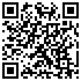 qrcode für SANDISK PROFESSIONAL RAID MIRROR RAID 2 16TB 8 89cm 3 5Zoll EMEA - SDPHH2H-016T-MBAAD