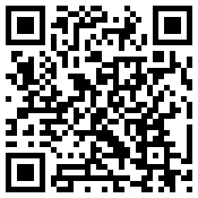 qrcode für SANDISK PROFESSIONAL RAID MIRROR RAID 2 24TB 8 89cm 3 5Zoll EMEA - SDPHH2H-024T-MBAAD