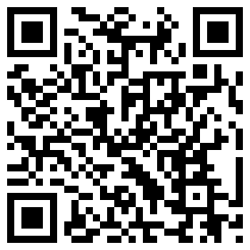 qrcode für SANDISK PROFESSIONAL RAID MIRROR RAID 2 36TB 8 89cm 3 5Zoll EMEA - SDPHH2H-036T-MBAAD