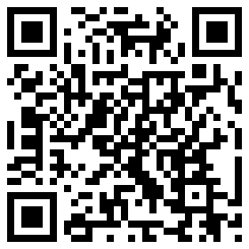 qrcode für SANDISK PROFESSIONAL RAID MIRROR RAID 2 44TB 8 89cm 3 5Zoll EMEA - SDPHH2H-044T-MBAAD