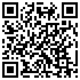 qrcode für HPE Intel Xeon Gold 6418H 2 1GHz 24 core 185W Processor - P49621-B21