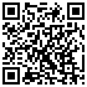 qrcode für Ridi Leuchten 0322840 Downlight ALBA 200 Stromschiene ws