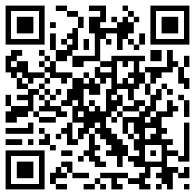 qrcode für DELL TECHNOLOGIES 8RM4N - DELL PowerEdge T550 2x Intel Xeon Silver 4309Y 2x32GB 480GB SSD H755