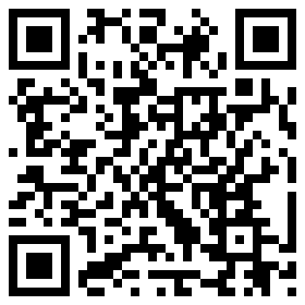 qrcode für DELL TECHNOLOGIES 450-AKKY - DELL Single Hot plug Power Supply 1100 Watt Mixed Mode