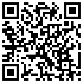 qrcode für DELL TECHNOLOGIES 161-BBSO - DELL 8TB HDD SAS ISE 12Gbps 7 2K 512e 8 89cm 3 5Zoll Hot plug