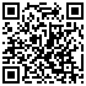 qrcode für StarTech.com SATA24RA1 - 24IN RIGHT ANGLE SATA CABLE