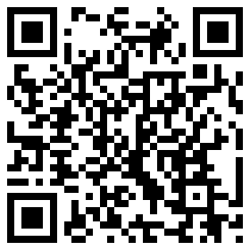 qrcode für DELL TECHNOLOGIES 384-BCTY - DELL High Performance Fan R640/R625 CPU 220W