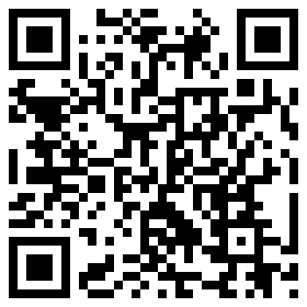 qrcode für DELL TECHNOLOGIES 384-BCXG - DELL High Performance Fan R650 CPU 165W