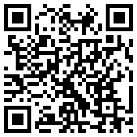 qrcode für DELL TECHNOLOGIES 384-BCZR - DELL High Performance Fan