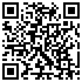 qrcode für DELL TECHNOLOGIES 540-BDRJ - DELL Broadcom 5719 Quad Port 1GbE BASE Adapter PCIe Full Height