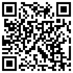 qrcode für Ridi Leuchten 0332958 Downlight ALBA 200 Stromschiene ws