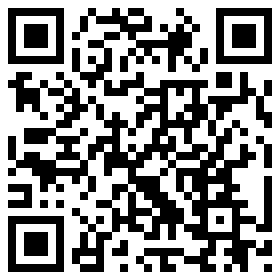 qrcode für DELL TECHNOLOGIES 412-AAYV - DELL Heatsink CPU greater equal 185W