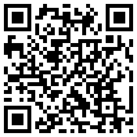 qrcode für WESTERN DIGITAL WD10EARZ - WD Blue 1TB SATA 8 89cm 3 5Zoll HDD 6Gb/s