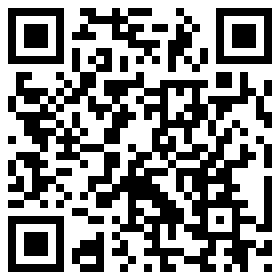 qrcode für Eaton 198537