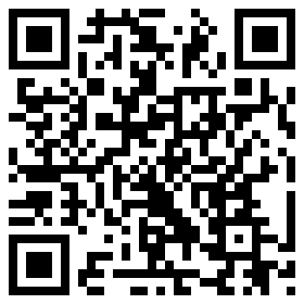 qrcode für Eaton 198551