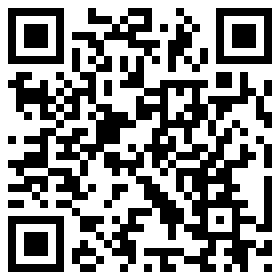qrcode für Ridi Leuchten 0332839 Downlight ALBA 200 Stromschiene ws