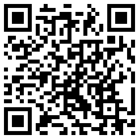 qrcode für Eaton Power Quality EATON PDU G4 BA 0U 309 32A 1P 24xC13 18xC39 - EVBAF132X